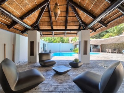 Marbella property: Villa for sale in Marbella, Malaga 244441