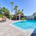 Marbella property: Villa for sale in Marbella 244441
