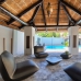 Marbella property:  Villa in Malaga 244441
