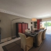 Marbella property: Malaga Villa, Spain 244441