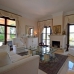 Marbella property: Villa in Malaga 244443