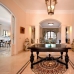 Marbella property: Villa in Marbella 244443