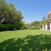 Marbella property: Malaga Villa, Spain 244443