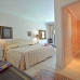 Marbella property: Beautiful Villa for sale in Malaga 244443