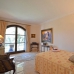 Marbella property: Beautiful Villa for sale in Marbella 244443