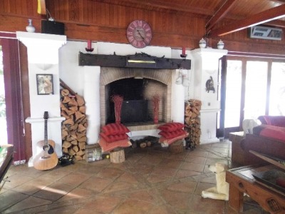 Marbella property: Villa for sale in Marbella, Malaga 244449