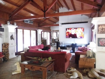 Marbella property: Malaga property | 9+ bedroom Villa 244449