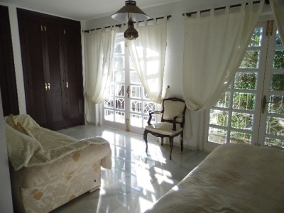 Marbella property: Marbella Villa 244449