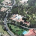Marbella property: Marbella, Spain Villa 244449