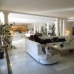 Marbella property: 9+ bedroom Villa in Marbella, Spain 244449