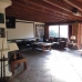 Marbella property: 9+ bedroom Villa in Malaga 244449