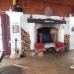 Marbella property:  Villa in Malaga 244449