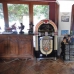 Marbella property: Malaga Villa, Spain 244449