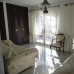 Marbella property: Beautiful Villa for sale in Malaga 244449