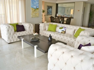 Manilva property: Malaga property | 4 bedroom Villa 244450
