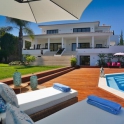Marbella property: Villa for sale in Marbella 244462