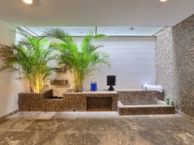Marbella property: Villa for sale in Marbella, Malaga 244462