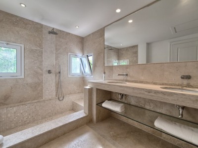 Marbella property: Malaga property | 6 bedroom Villa 244462