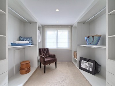 Marbella property: Marbella Villa 244462