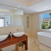 Marbella property: Malaga Villa, Spain 244462