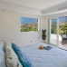 Marbella property: Beautiful Villa for sale in Marbella 244462