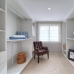 Marbella property: Beautiful Villa for sale in Malaga 244462