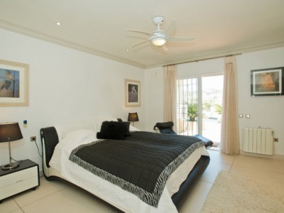 Marbella property: Marbella Villa 244465