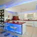 Marbella property: Villa in Marbella 244465