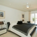 Marbella property: Beautiful Villa for sale in Malaga 244465