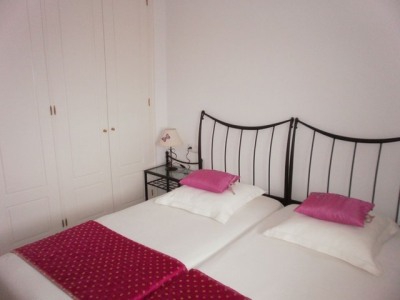 Riviera del Sol property: Riviera del Sol, Spain | Apartment for sale 244471