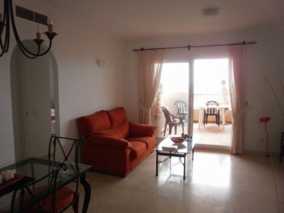 Riviera del Sol property: Riviera del Sol Apartment 244471