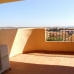 Riviera del Sol property: Riviera del Sol, Spain Apartment 244471
