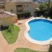 Riviera del Sol property: 2 bedroom Apartment in Riviera del Sol, Spain 244471