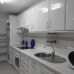 Riviera del Sol property: 2 bedroom Apartment in Malaga 244471