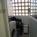 Riviera del Sol property: Apartment in Malaga 244471