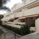 Calahonda property: Apartment for sale in Calahonda 244472
