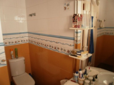 Calahonda property: Calahonda Apartment 244472