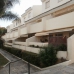 Calahonda property: Apartment for sale in Calahonda 244472