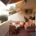 Calahonda property: Calahonda, Spain Apartment 244472