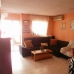 Calahonda property: 2 bedroom Apartment in Calahonda, Spain 244472