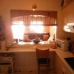 Calahonda property: 2 bedroom Apartment in Malaga 244472