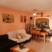 Calahonda property: Apartment in Malaga 244472