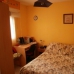 Calahonda property: Calahonda Apartment, Spain 244472