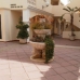 Calahonda property: Malaga Apartment, Spain 244472