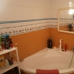 Calahonda property: Beautiful Apartment for sale in Calahonda 244472