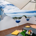 Marbella property: Apartment for sale in Marbella 244477