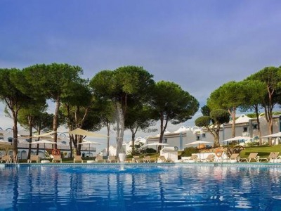Marbella property: Apartment for sale in Marbella, Malaga 244477
