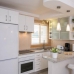 Marbella property: 2 bedroom Apartment in Marbella, Spain 244477