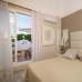 Marbella property: 2 bedroom Apartment in Malaga 244477