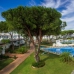 Marbella property: Marbella Apartment, Spain 244477